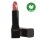 Nouba Lipstick Velvet Touch Lippenstift Nr.05