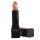 Nouba Lipstick Velvet Touch Lippenstift Nr.01