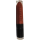 Nouba Millebaci Dauerhafter, Flüssiger Lippenstift Nr. 62 metallic bordeaux 7 ml