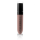Nouba Millebaci Dauerhafter, Flüssiger Lippenstift Nr. 60 nute dunkel 7 ml