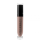 Nouba Millebaci Dauerhafter, Flüssiger Lippenstift Nr. 59 7 ml