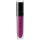 Nouba Millebaci Dauerhafter, Flüssiger Lippenstift Nr. 56 7 ml