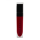 Nouba Millebaci Dauerhafter, Flüssiger Lippenstift Nr. 47 7 ml
