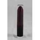 Nouba Millebaci Dauerhafter, Flüssiger Lippenstift...