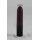 Nouba Millebaci Dauerhafter, Flüssiger Lippenstift Nr. 45 7 ml