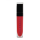 Nouba Millebaci Dauerhafter, Flüssiger Lippenstift Nr. 28 7 ml