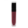 Nouba Millebaci Dauerhafter, Flüssiger Lippenstift Nr. 24 7 ml