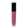 Nouba Millebaci Dauerhafter, Flüssiger Lippenstift Nr. 22 7 ml