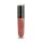 Nouba Millebaci Dauerhafter, Flüssiger Lippenstift Nr. 18 7 ml