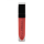 Nouba Millebaci Dauerhafter, Flüssiger Lippenstift Nr. 13 7 ml