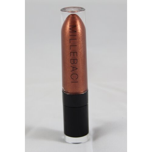 Nouba Millebaci Dauerhafter, Flüssiger Lippenstift Nr. 11 7 ml