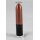 Nouba Millebaci Dauerhafter, Flüssiger Lippenstift Nr. 11 7 ml