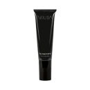 Nouba To Mattify Blurring Base