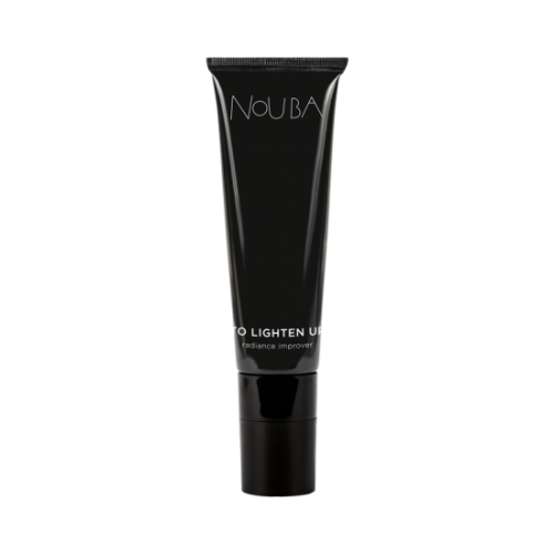 Nouba To Lighten Up Radiance Improver