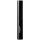 Nouba Gleaming Eyeliner Glänzender Eyeliner N. 10 schwarz