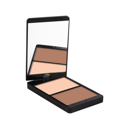 Nouba To Sculpt Face Duo Nr.20
