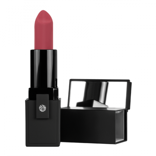 Nouba Rouge Bijou 564