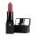 Nouba Rouge Bijou 564
