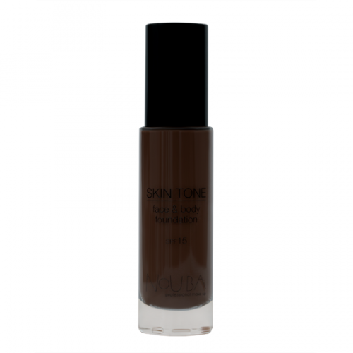Nouba Skin Tone Found N. 14