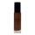 Nouba Skin Tone Found N. 12