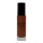 Nouba Skin Tone Found N. 11