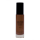 Nouba Skin Tone Found N. 10