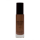 Nouba Skin Tone Found N. 8