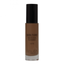 Nouba Skin Tone Found N. 4