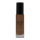 Nouba Skin Tone Found N. 4