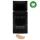 Nouba Noubamore Second Skin Foundation Flüssiges Make Up Nr. 86  30 ml