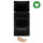Nouba Noubamore Second Skin Foundation Flüssiges Make Up Nr. 84  30 ml