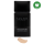 Nouba Noubamore Second Skin Foundation Flüssiges Make Up Nr. 82  30 ml