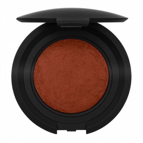 Nouba Blush On Bubble Gebackenes Wangenrouge Nr. 49