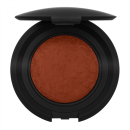 Nouba Blush On Bubble Gebackenes Wangenrouge Nr. 49