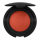 Nouba Blush On Bubble Gebackenes Wangenrouge Nr. 47