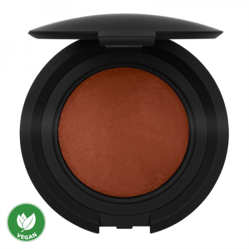 Nouba Blush On Bubble  Gebackenes Wangenrouge Nr. 122