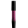 Nouba Reflecta Treatment Lip Gloss Lipgloss Nr.18