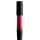 Nouba Reflecta Treatment Lip Gloss Lipgloss Nr.15
