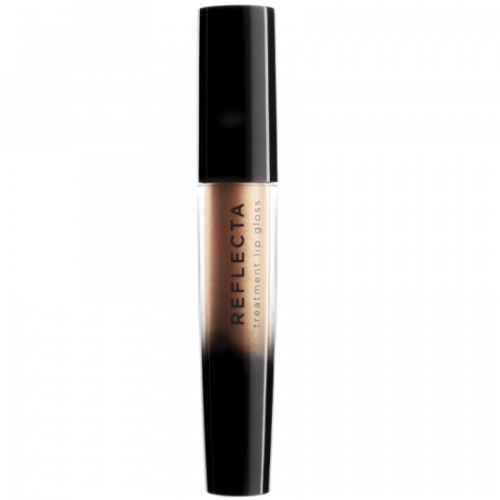 Nouba Reflecta Treatment Lip Gloss Lipgloss Nr.13