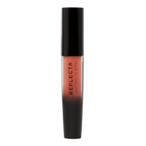 Nouba Reflecta Treatment Lip Gloss Lipgloss Nr.11