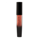 Nouba Reflecta Treatment Lip Gloss Lipgloss Nr.11