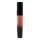 Nouba Reflecta Treatment Lip Gloss Lipgloss Nr.11