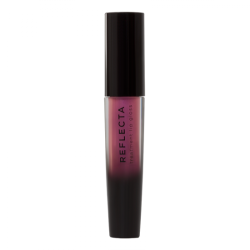 Nouba Reflecta Treatment Lip Gloss Lipgloss Nr.07