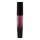 Nouba Reflecta Treatment Lip Gloss Lipgloss Nr.07