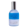 Nouba Splash Treatment 100 ml