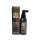 Sebastian Man The Cooler Leave-In Tonic 100ml