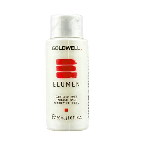 Goldwell Elumen Conditioner Mini 30 ml