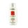 Goldwell Elumen Conditioner Mini 30 ml
