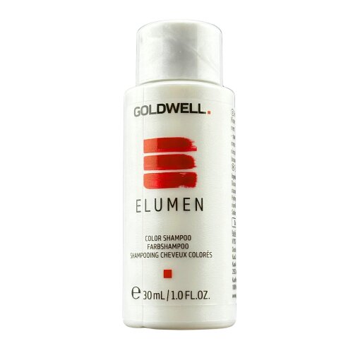 Goldwell Elumen Shampoo Mini 30 ml