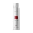 Goldwell Elumen Shampoo 250 ml